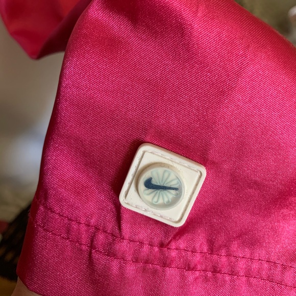 Vintage Nike Jacket - Picture 3 of 5